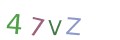 CAPTCHA 3