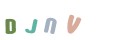 CAPTCHA 3