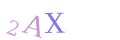 CAPTCHA 3