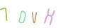 CAPTCHA 3