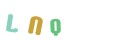 CAPTCHA 3