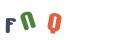 CAPTCHA 3