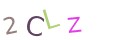 CAPTCHA 3