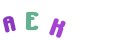 CAPTCHA 3