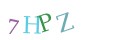 CAPTCHA 3