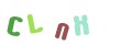 CAPTCHA 3