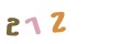 CAPTCHA 3