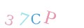 CAPTCHA 3