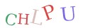 CAPTCHA 3