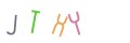CAPTCHA 3