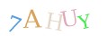 CAPTCHA 3