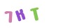 CAPTCHA 3