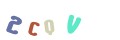 CAPTCHA 3