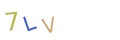 CAPTCHA 3