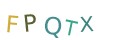 CAPTCHA 3