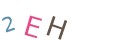CAPTCHA 3