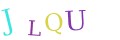 CAPTCHA 3