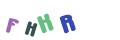 CAPTCHA 3