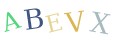 CAPTCHA 3