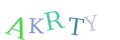 CAPTCHA 3