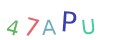 CAPTCHA 3