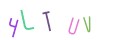 CAPTCHA 3