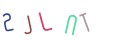 CAPTCHA 3