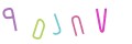 CAPTCHA 3