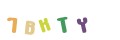 CAPTCHA 3