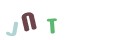 CAPTCHA 3