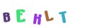 CAPTCHA 3