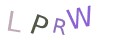 CAPTCHA 3