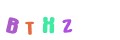 CAPTCHA 3