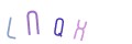 CAPTCHA 3