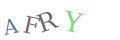 CAPTCHA 3
