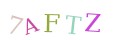 CAPTCHA 3