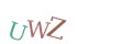 CAPTCHA 3