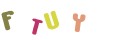 CAPTCHA 3