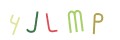 CAPTCHA 3