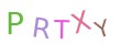 CAPTCHA 3