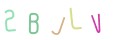 CAPTCHA 3