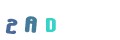 CAPTCHA 3