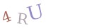 CAPTCHA 3