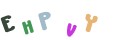 CAPTCHA 3