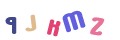 CAPTCHA 3