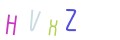 CAPTCHA 3