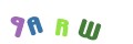 CAPTCHA 3