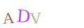 CAPTCHA 3