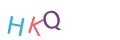 CAPTCHA 3