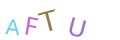 CAPTCHA 3